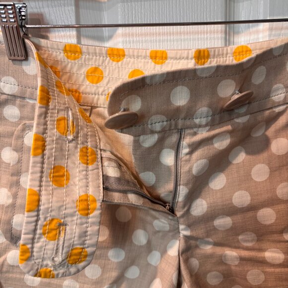 J. Crew Summer Shorts Bundle (Multi Color) - Picture 8 of 13